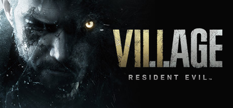 生化危机8：村庄/Resident Evil Village 佣兵模式+萝丝魅影+..(官中+中文语音+全DLC+整合MOD)-云端资源分享