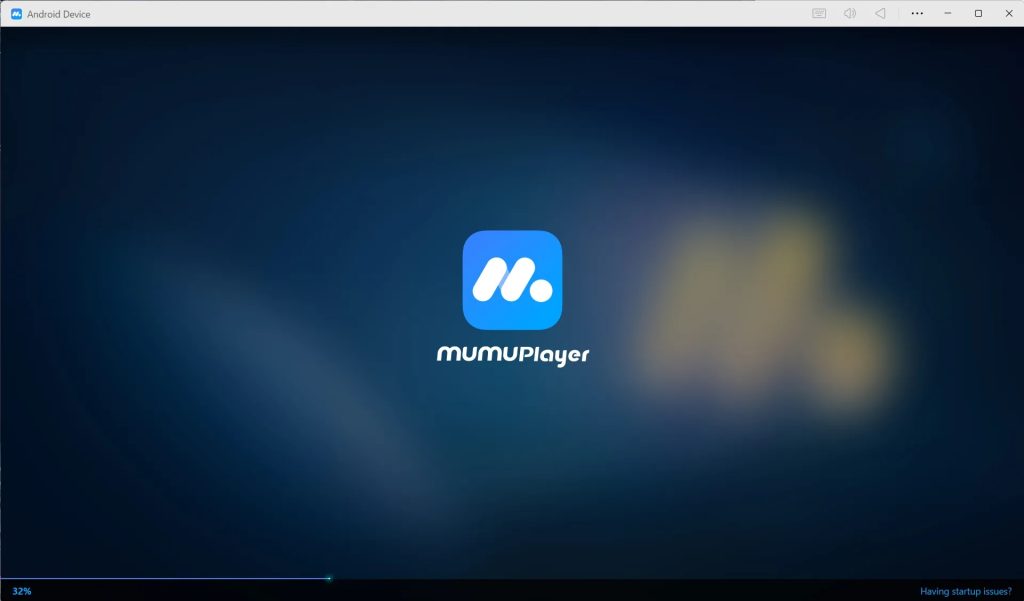 图片[10]-【明日方舟】2.6.41+2.1+1.7电脑模拟器GM无限抽卡无限源石虚拟机网游单机版可局域网手机可部分肉鸽打MOD-云端资源分享