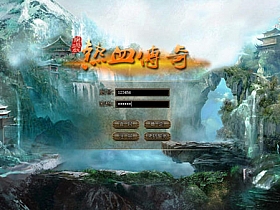 【传奇】1.76超智能假人可局域网 GM工具一键端-云端资源分享