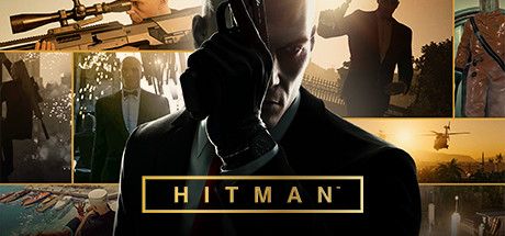 杀手6/Hitman 6-云端资源分享