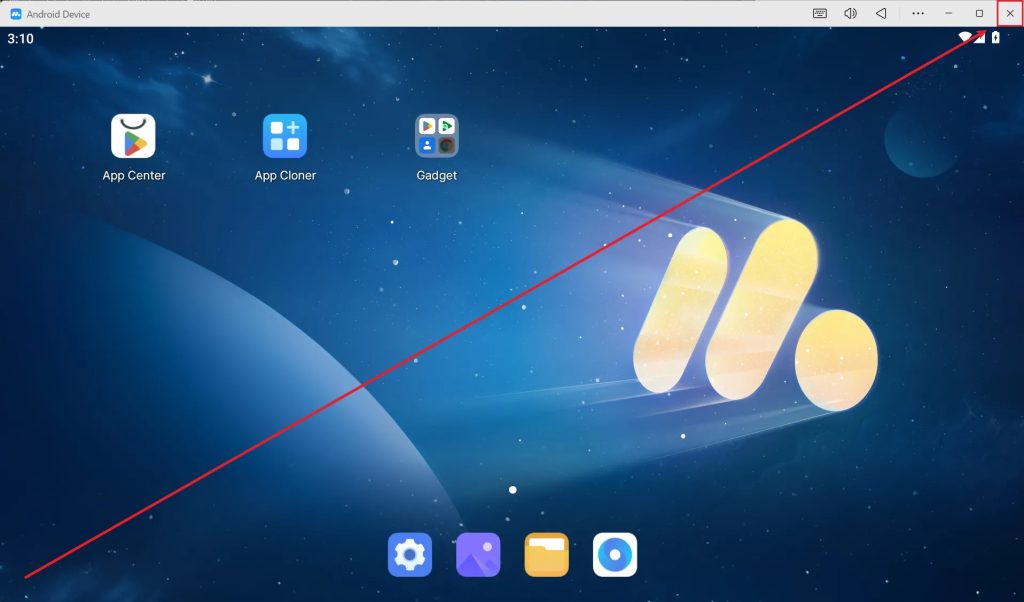 图片[11]-【明日方舟】2.6.41+2.1+1.7电脑模拟器GM无限抽卡无限源石虚拟机网游单机版可局域网手机可部分肉鸽打MOD-云端资源分享