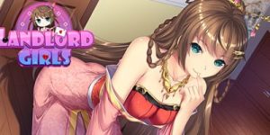 斗地主少女/ Landlord Girls(最终完结版+斗地主语音+音效包)-云端资源分享