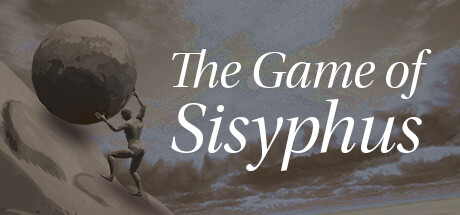推石头游戏/The Game of Sisyphus-云端资源分享