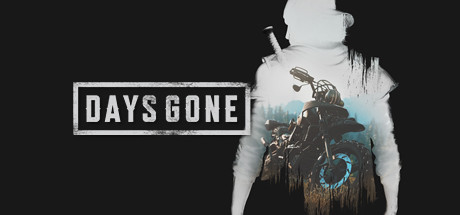 往日不再/Days Gone(官中+全DLC)-云端资源分享