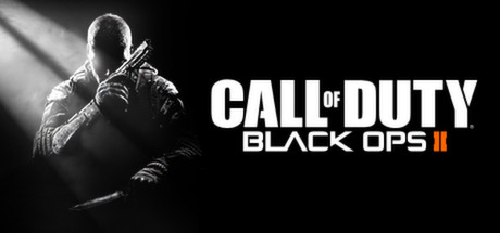 使命召唤9：黑色行动2/Call of Duty: Black Ops II-云端资源分享