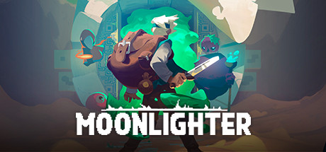 夜勤人/Moonlighter Look at this birdie-云端资源分享