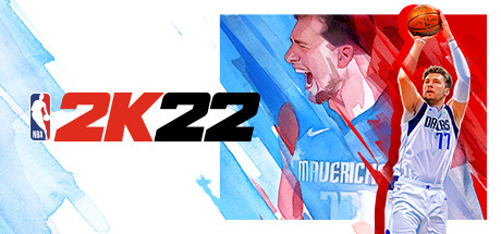 美国职业篮球22/NBA2K22（豪华版+全DLC+MC生涯离线）-云端资源分享