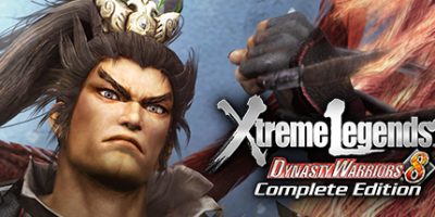 真三国无双76543历代游戏合集-云端资源分享