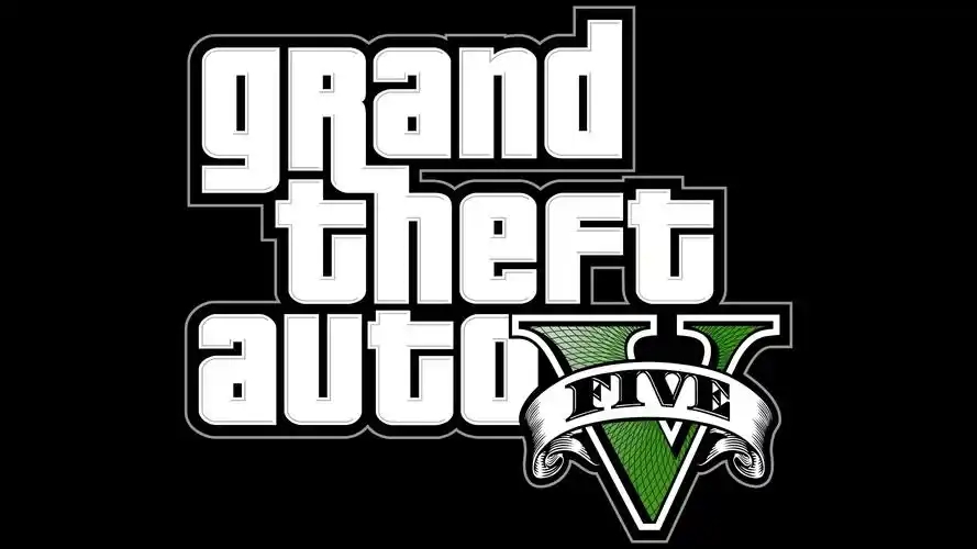 GTA5-MOD整合-剧情版-云端资源分享