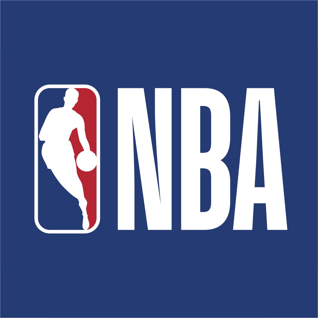 NBA2K21/曼巴永恒版-云端资源分享