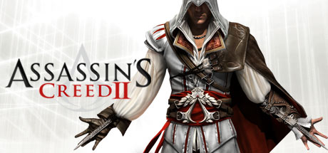 图片[2]-刺客信条 第1+2部 Assassin’s Creed™: Director’s Cut Edition-云端资源分享