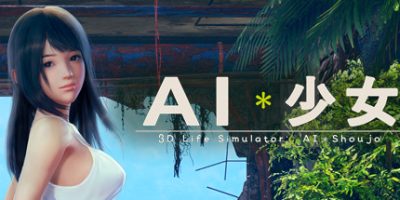 AI少女–1300+张人物卡+MOD插件整合-云端资源分享
