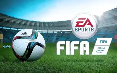 世界足球 FIFA系列 2002、2006-2015、2017-2019、2022遗产版-云端资源分享