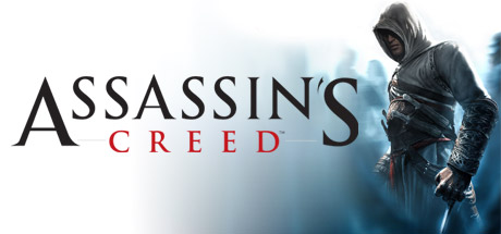 刺客信条 第1+2部 Assassin’s Creed™: Director’s Cut Edition-云端资源分享