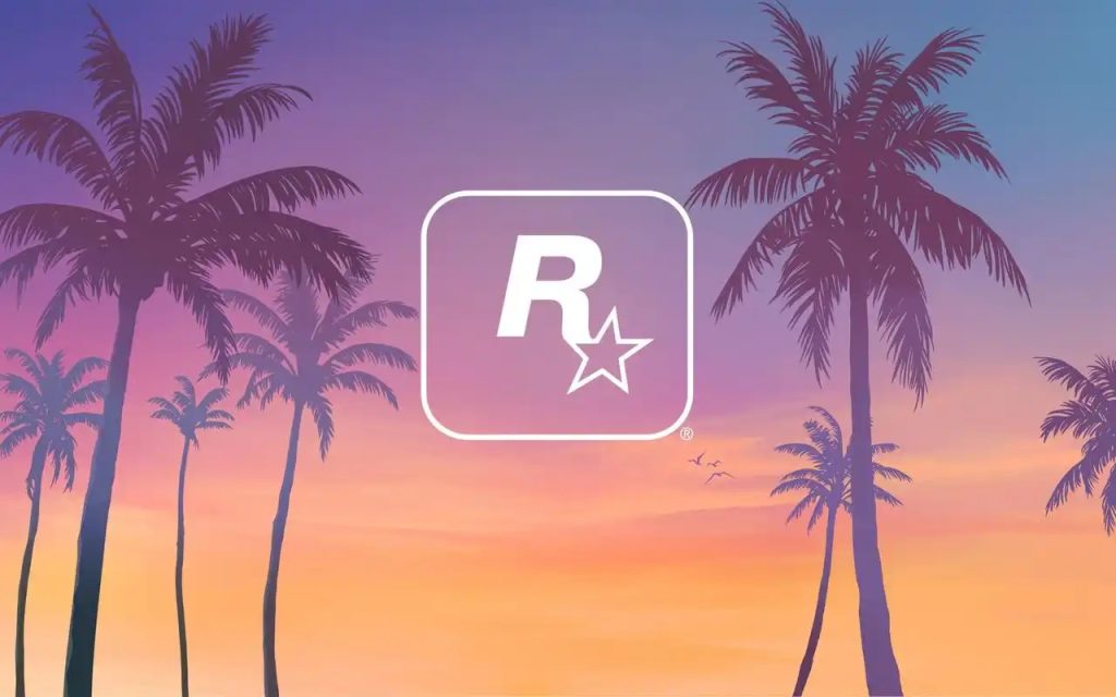 GTA 破解版 三部合集【安卓手机+PC电脑模拟器】(无限金钱，无尽弹药，无限健康)-云端资源分享