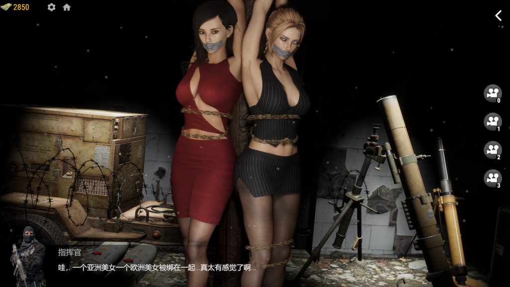 图片[10]-战争与玫瑰-温迪-新场景+重要修复-(官中+DLC+卡关秘籍)-云端资源分享