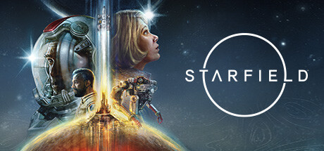 星空-豪华版-(STEAM官中+全DLC+预购特典+数字画集+电子书+原声带+修改器)-支持手柄-云端资源分享