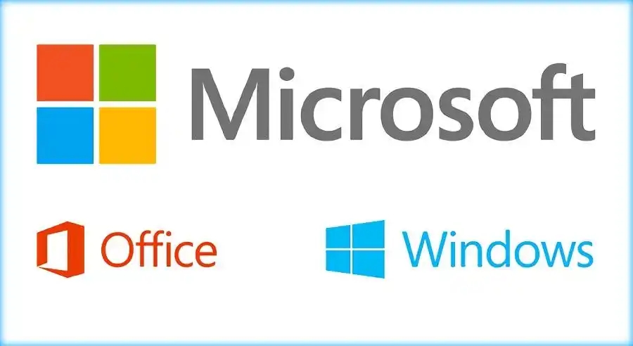 Windows/Office 激活工具-云端资源分享