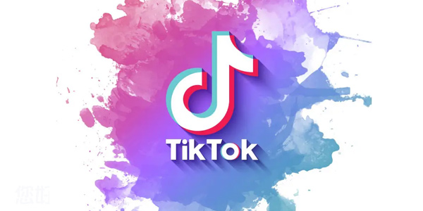TikTok v35.3.4 抖音国际版，无视封锁和下载限制，免拔卡-云端资源分享