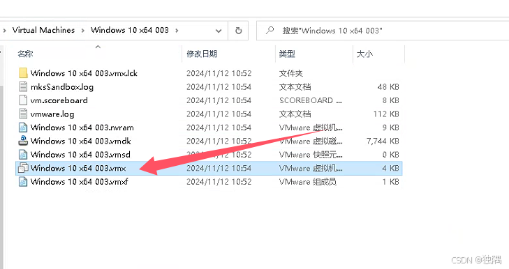 69af11801c9b006de93b78f877fc4de1_57e48e144ad64a748fd668cbfa95adfa