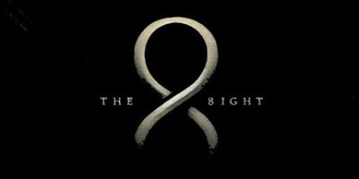 无尽黑夜THE 8IGHT八度迷境-云端资源分享