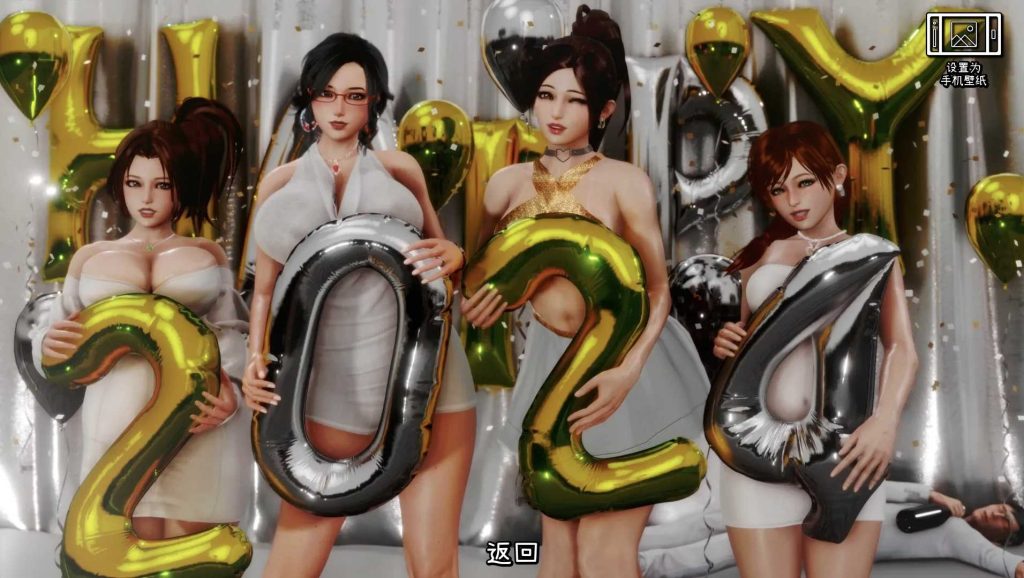 无题-云端资源分享
