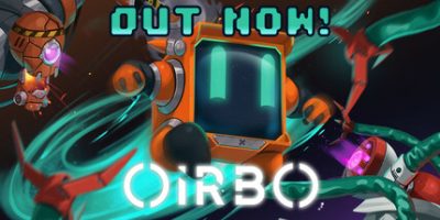 奥尔博Oirbo-云端资源分享