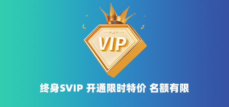 APK 签名工具 v7.2.0-云端资源分享
