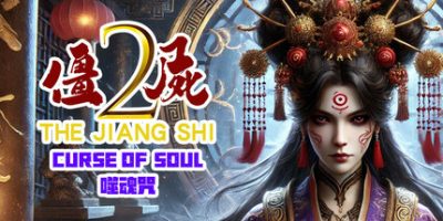 僵尸2：噬魂咒The Jiang Shi 2-云端资源分享