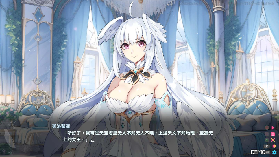 无题-云端资源分享