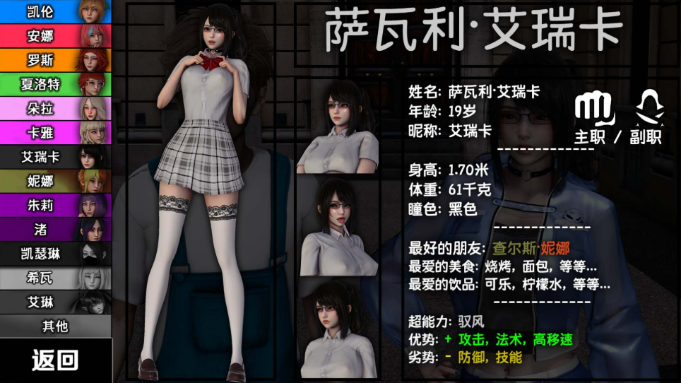 无题-云端资源分享