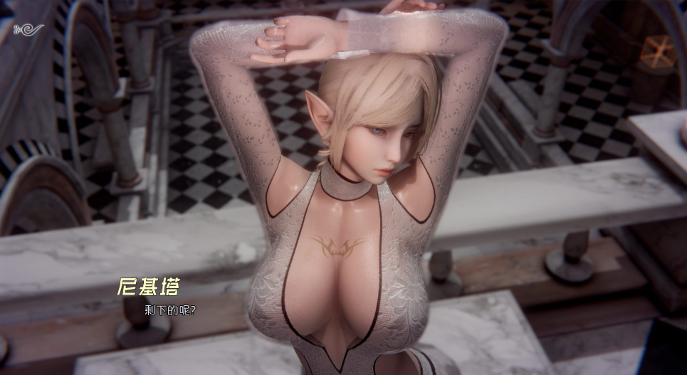 无题-云端资源分享