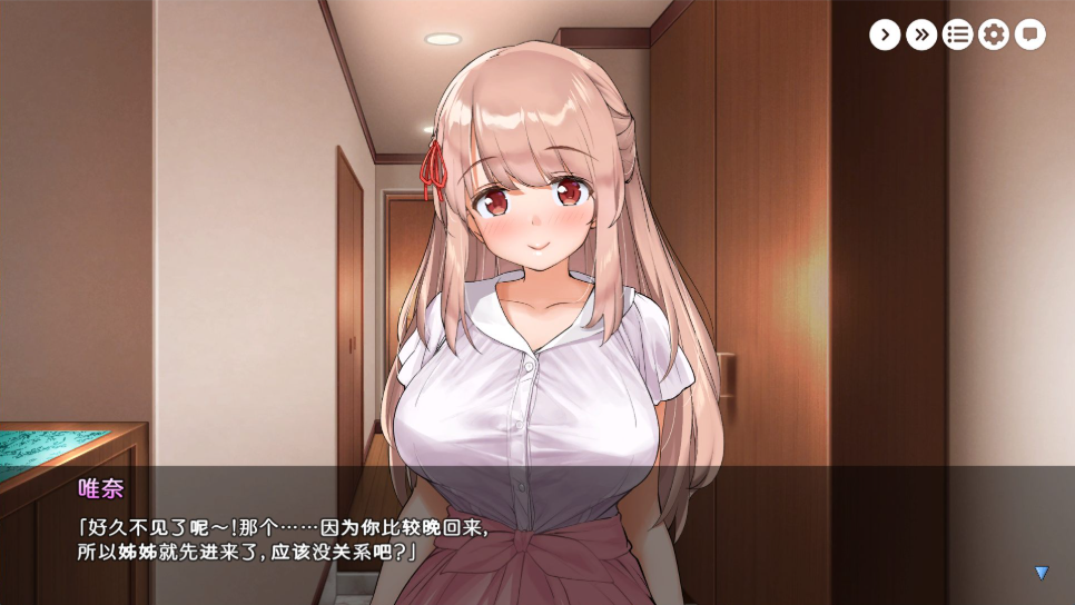 无题-云端资源分享