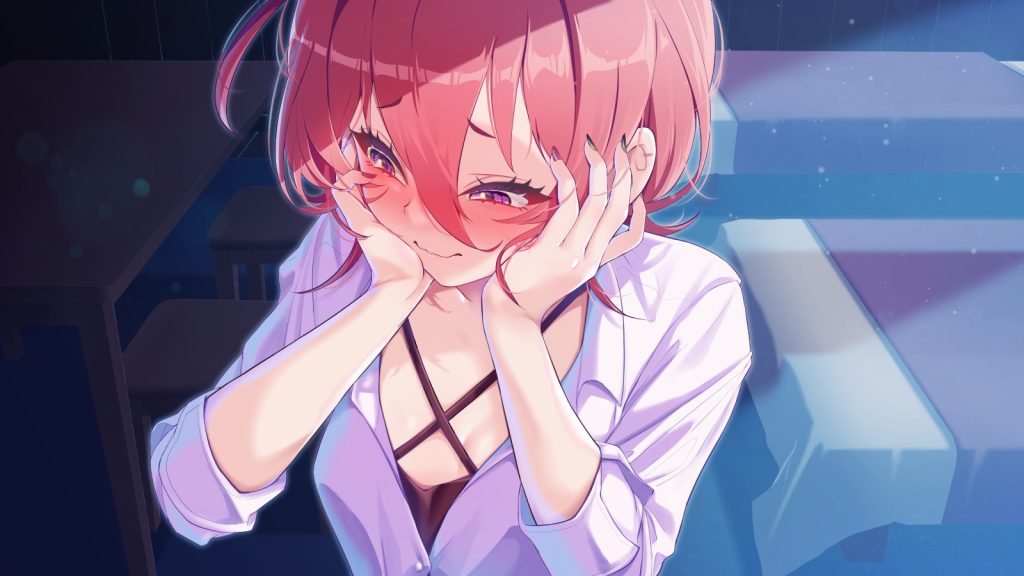 无题-云端资源分享