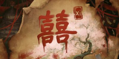 囍-云端资源分享