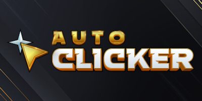 自动点击器/Auto Clicker-云端资源分享