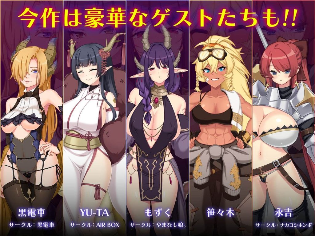 无题-云端资源分享