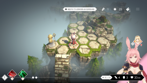 轮回女王-云端资源分享