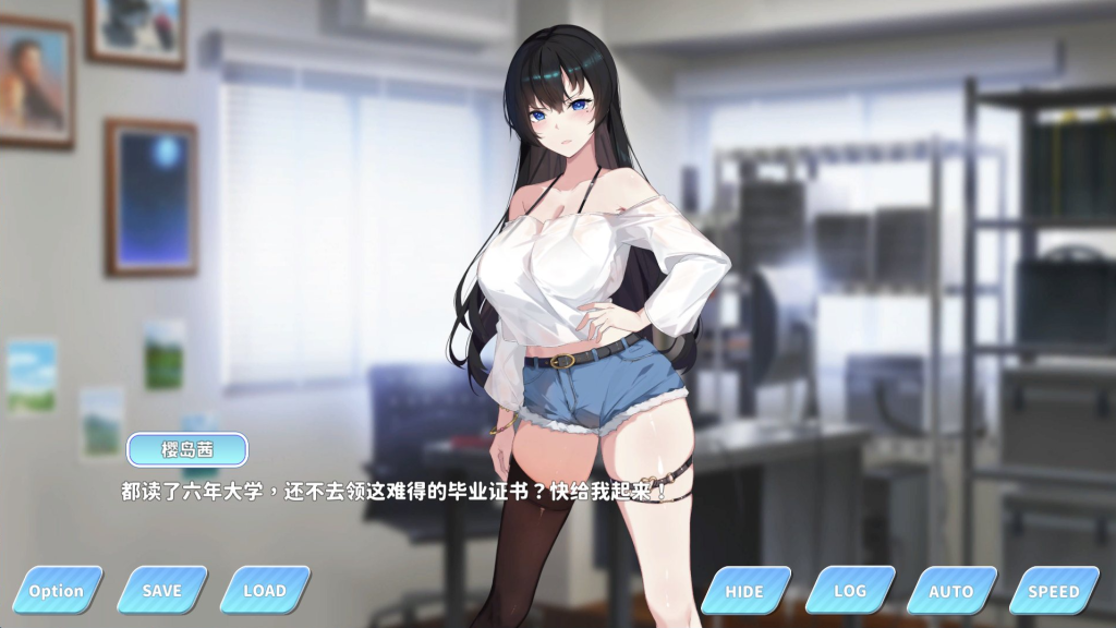 无题-云端资源分享