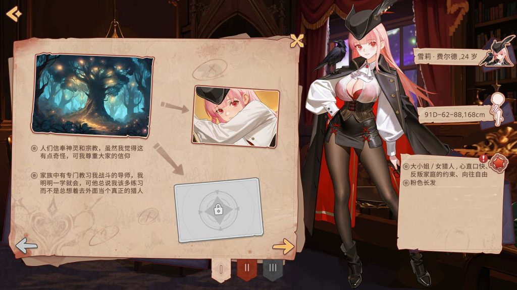 无题-云端资源分享