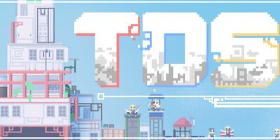 塔防策略/TDS – Tower Defense Strategy-云端资源分享