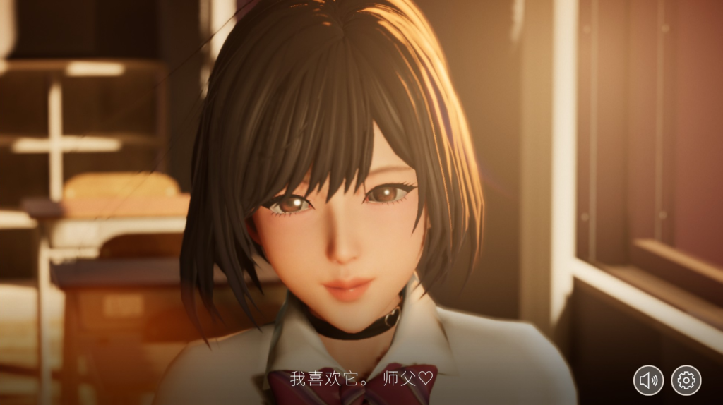 无题-云端资源分享
