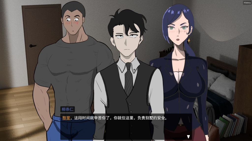 无题-云端资源分享
