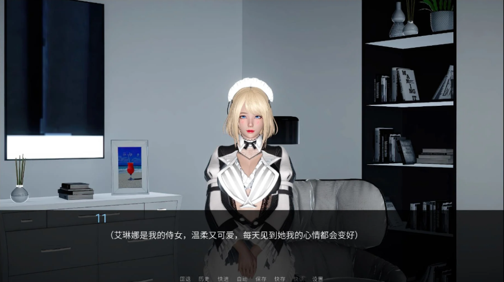 无题-云端资源分享
