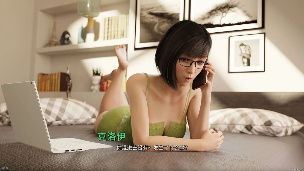 无题-云端资源分享