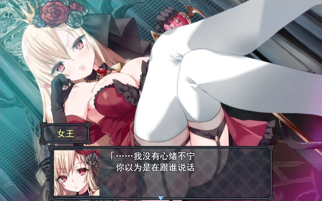 无题-云端资源分享