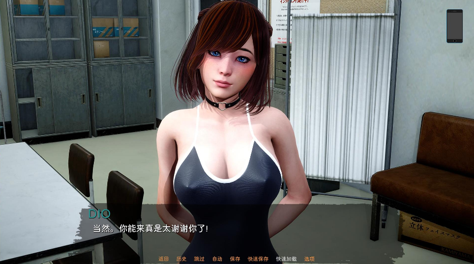 无题-云端资源分享
