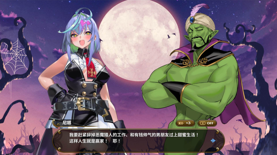 无题-云端资源分享