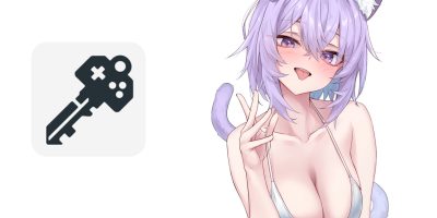 一站式修改器管理/Game Cheats Manager-云端资源分享