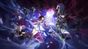 原神V6.1.0本地一键端-云端资源分享